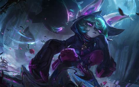 league of legends skin leaks|League of Legends Leaks Reveal All Upcoming Skin。